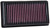 K&n - Air Filter - KT-6912