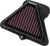 K&n - Air Filter - KA-1011R