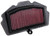 K&n - Air Filter - KA-4018