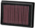 K&n - Air Filter - KT-1113 K&n - Air Filter - KT-1113