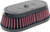 K&n - Air Filter - YA-3586