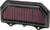 K&n - Air Filter - SU-7511