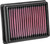 K&n - Air Filter - TB-1216