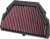 K&n - Air Filter - HA-6099 K&n - Air Filter - HA-6099