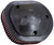 K&n - Air Filter Pl-1814 - PL-1814