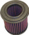 K&n - Air Filter - YA-7585