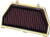 K&n - Air Filter - HA-6007R