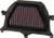 K&n - Air Filter - YA-6006