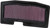 K&n - Air Filter - TB-6713