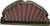 K&n - Air Filter - KA-9094