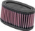 K&n - Air Filter - HA-7504 K&n - Air Filter - HA-7504