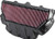 K&n - Air Filter - HA-9502