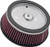 K&n - Air Filter Hd-0800 Replacement Hammer - HD-0800