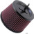 K&n - Air Filter - SU-4506