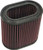 K&n - Air Filter - TB-2204
