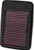 K&n - Air Filter - SU-6505
