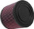 K&n - Air Filter - AC-1012 K&n - Air Filter - AC-1012