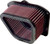 K&n - Air Filter - SU-1399