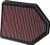 K&n - Air Filter - DU-1004