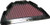 K&n - Air Filter - YA-1004