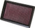 K&n - Air Filter - BM-1010R