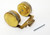 K&s - K&s Carburetor Float - 56-1622