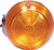 K&s - Turn Signal Front - 25-1045