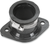 Parts Unlimited - Carburetor Flange - Polaris - Carburetor Mounting Flange - 07-100-7
