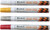 Keiti - Tire Pen Yellow - TP300Y Keiti - Tire Pen Yellow - TP300Y