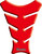 Keiti - Tank Pad Mini Red - SM1230R Keiti - Tank Pad Mini Red - SM1230R