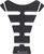 Keiti - Tank Pad Carbon Look - KT3100 Keiti - Tank Pad Carbon Look - KT3100