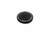 Kens Factory Llc - Nx Lvl Gas Cap Finned Black Dummy Cap For M8 Lh - KFC-11