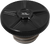 Kens Factory Llc - Nx Lvl Gas Cap Five Black Rachet Screw Rh - KFC-12