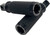 Kens Factory Llc - Next Level Foot Pegs For All Except M8 Softail - KFP-05