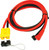 Kfi - Quick Connect Battery Cable 48" - QC-48