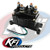 Kfi - Winch Contactor - AS-CONT