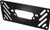 Kfi - Winch Mount - 101190
