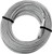 Kfi - Steel Cable 4500-5000 Series - UTV-CBL-4K