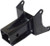Kfi - Receiver Hitch Adapter 2" - 100945 Kfi - Receiver Hitch Adapter 2" - 100945