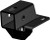 Kfi - Receiver Hitch - 101385