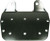 Kfi - Winch Mount - 100510