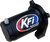 Kfi - Winch Rpl Motor Assault - MOTOR-20-BL