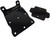 Kfi - Winch Mount - 100930