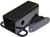 Kfi - Receiver Hitch Adapter 2" - 100745 Kfi - Receiver Hitch Adapter 2" - 100745