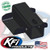 Kfi - 2" Universal Receiver Hitch - 101240 Kfi - 2" Universal Receiver Hitch - 101240