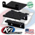 Kfi - Winch Mount - 101370