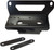 Kfi - Winch Mount - 100940