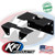 Kfi - Winch Mount - 101355