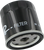 Parts Unlimited - Oil Filter - Oil Filter  Spin-On - 11421-460-845