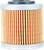 Parts Unlimited - Oil Filter - Oil Filter  Cartridge - 800081675